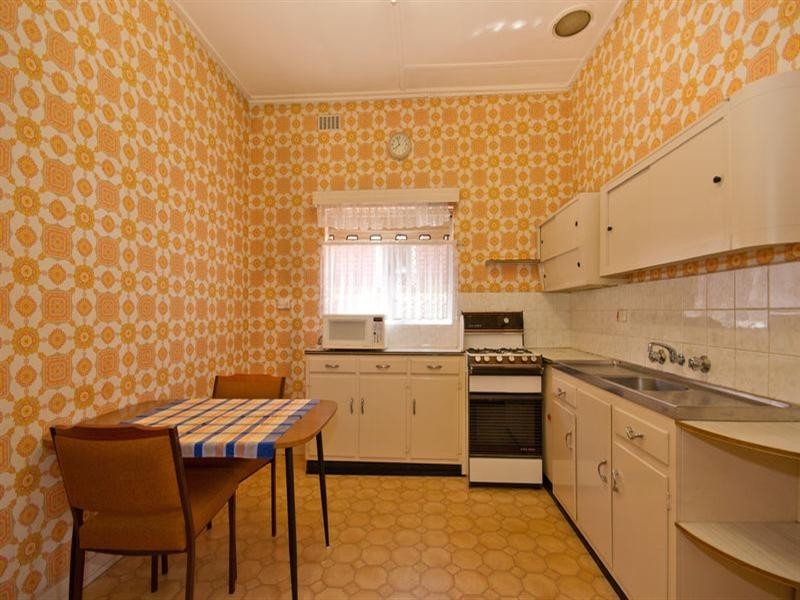 51 Frederick Street, Welland SA 5007