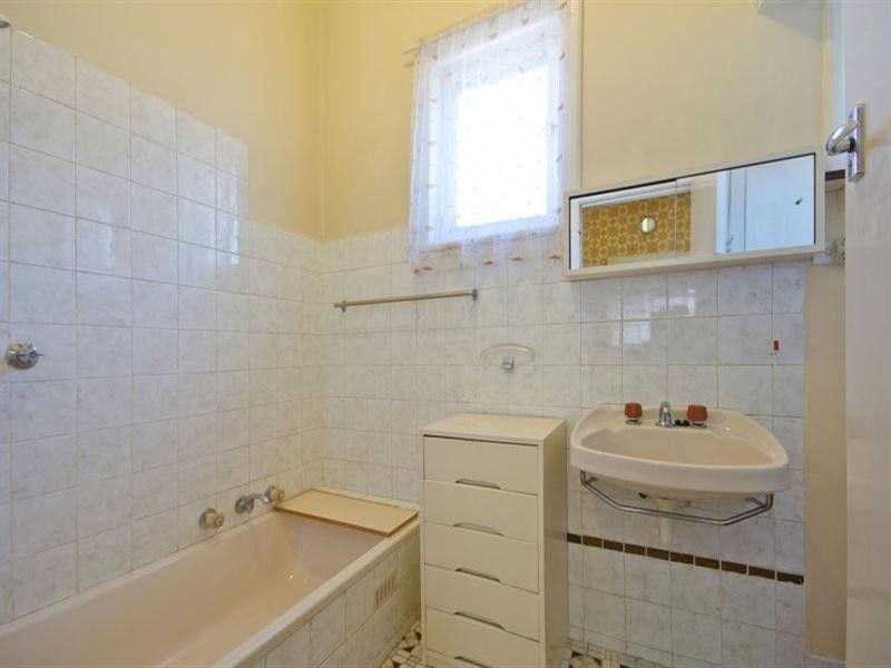 51 Frederick Street, Welland SA 5007