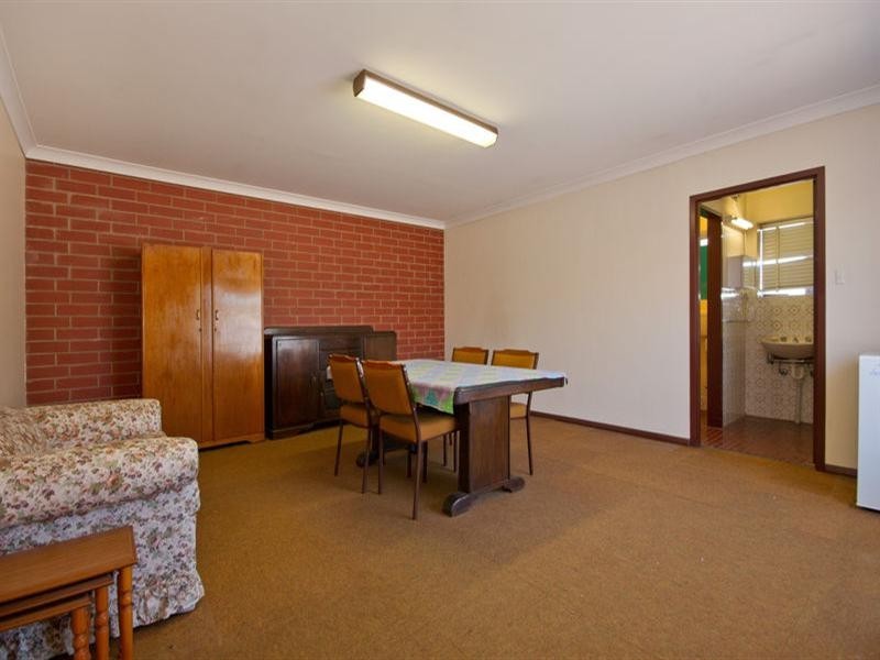 51 Frederick Street, Welland SA 5007