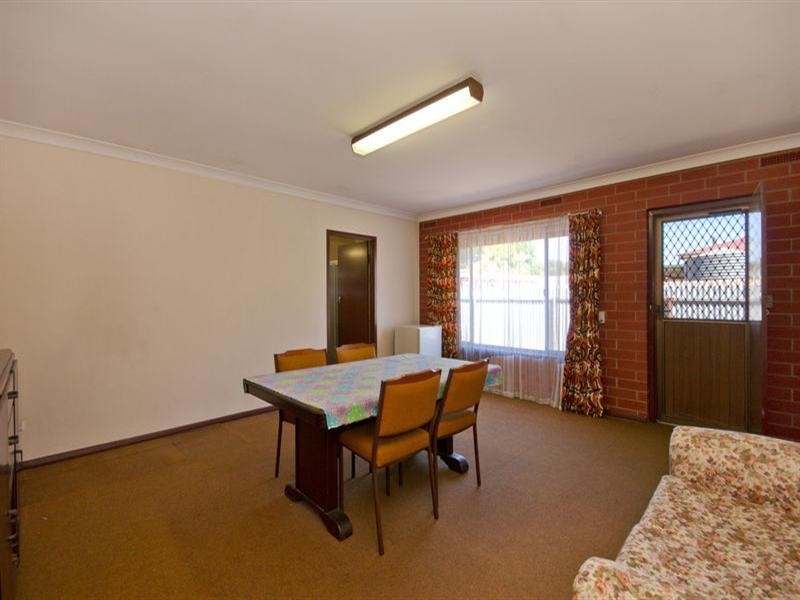 51 Frederick Street, Welland SA 5007