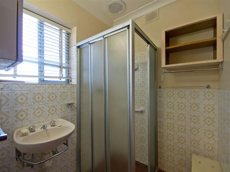 51 Frederick Street, Welland SA 5007