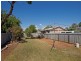 51 Frederick Street, Welland SA 5007