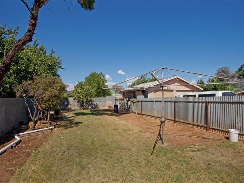 51 Frederick Street, Welland SA 5007