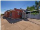51 Frederick Street, Welland SA 5007
