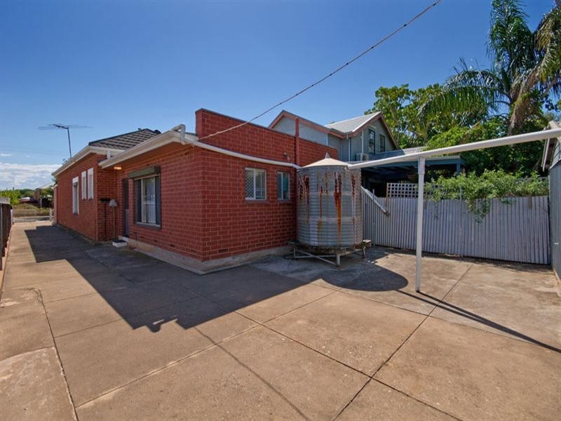 51 Frederick Street, Welland SA 5007
