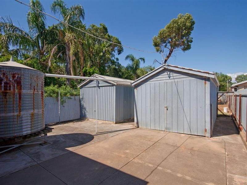 51 Frederick Street, Welland SA 5007