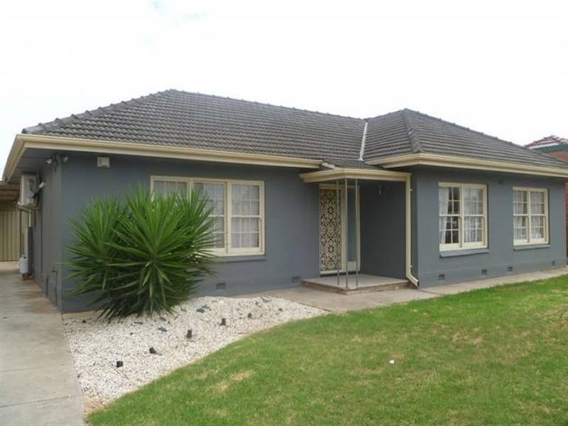 5 Strathbogie Avenue, Findon SA 5023