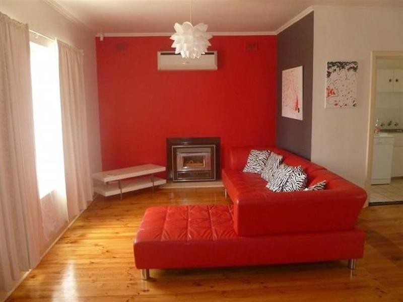 5 Strathbogie Avenue, Findon SA 5023