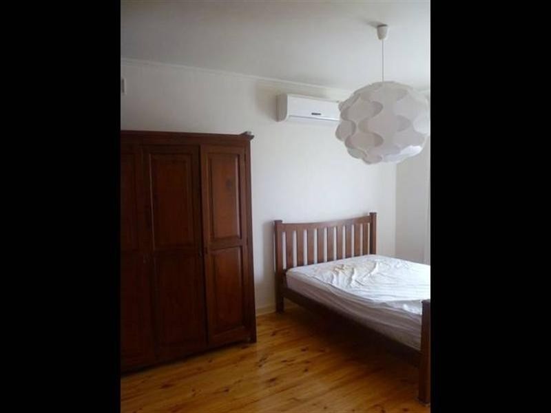 5 Strathbogie Avenue, Findon SA 5023