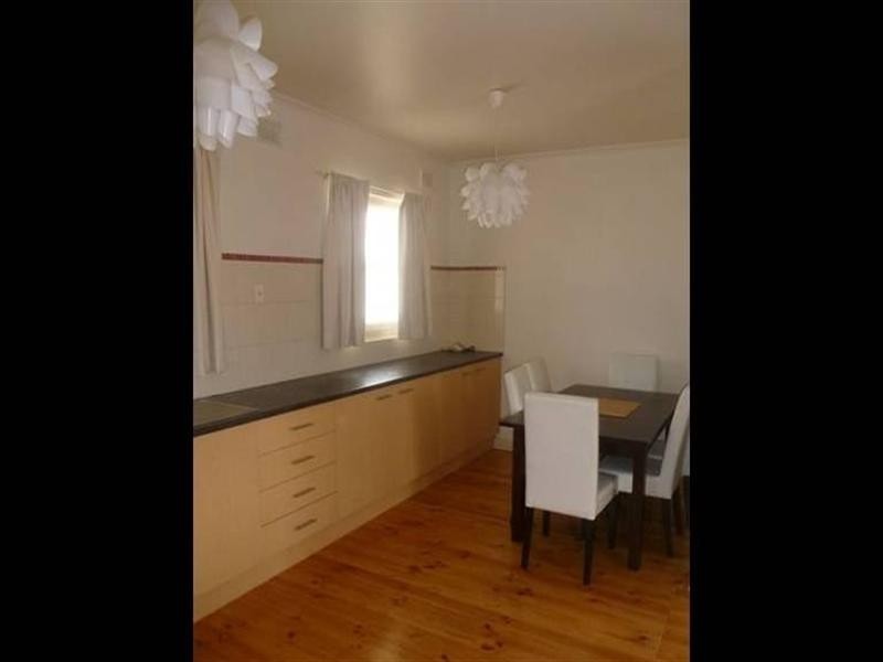 5 Strathbogie Avenue, Findon SA 5023