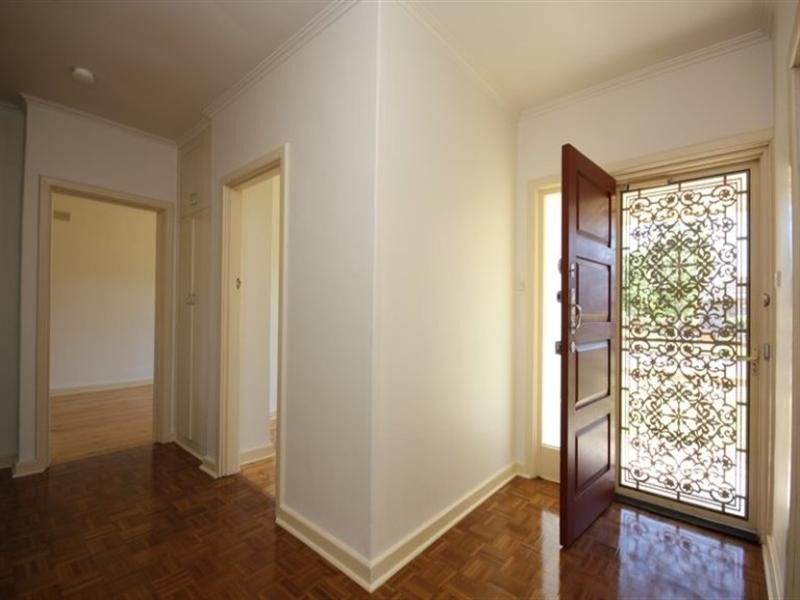 5 Strathbogie Avenue, Findon SA 5023