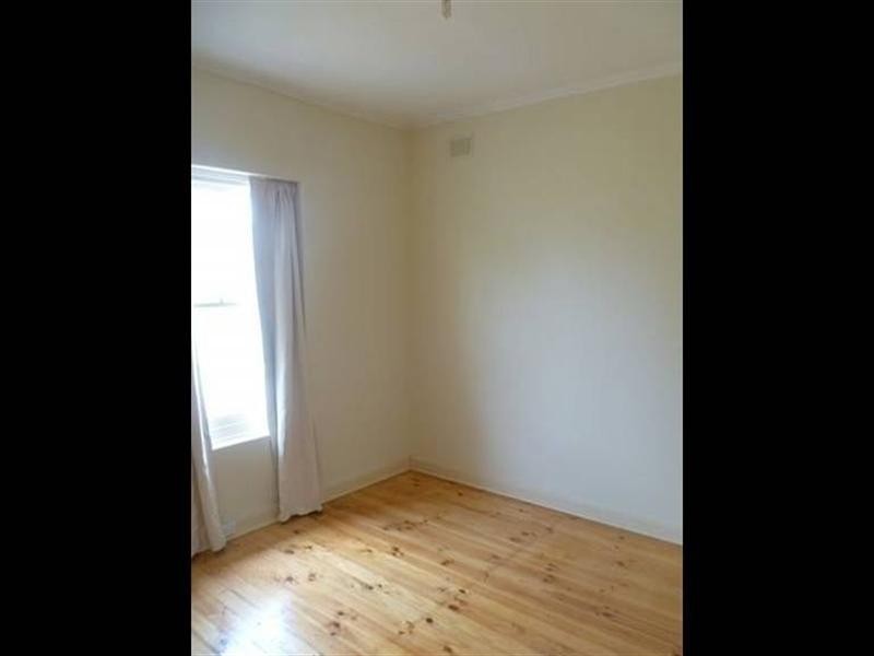 5 Strathbogie Avenue, Findon SA 5023