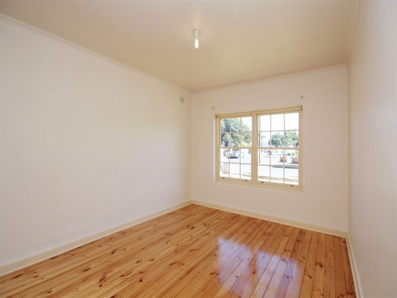 5 Strathbogie Avenue, Findon SA 5023