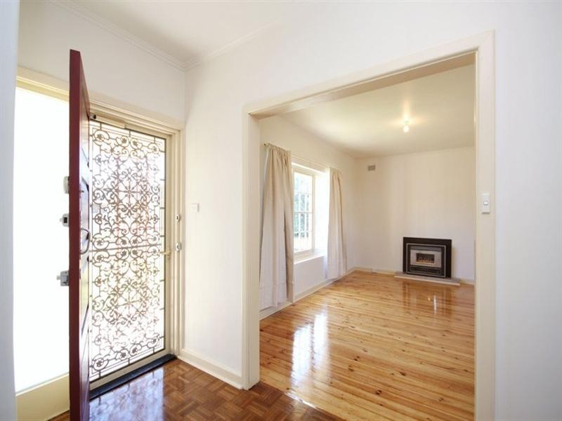 5 Strathbogie Avenue, Findon SA 5023