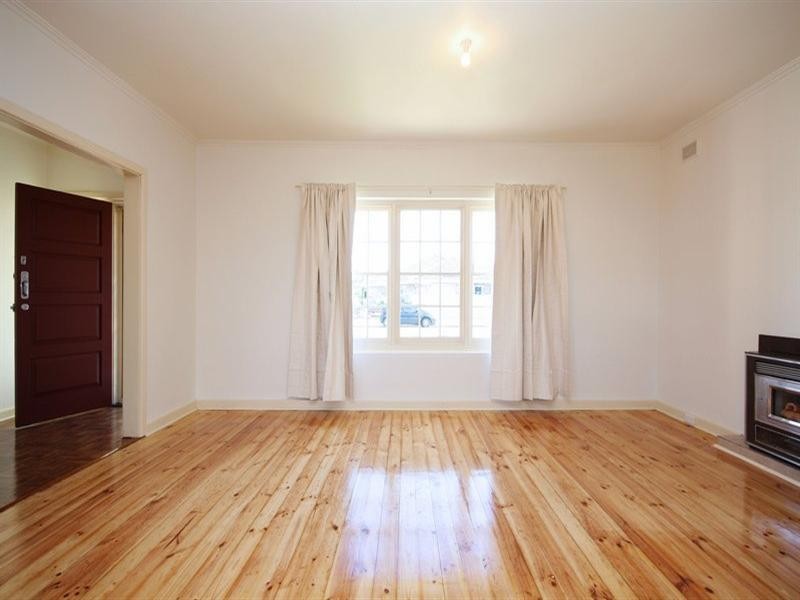 5 Strathbogie Avenue, Findon SA 5023