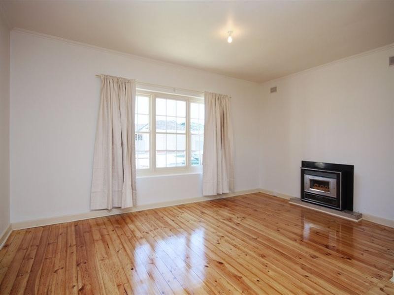 5 Strathbogie Avenue, Findon SA 5023