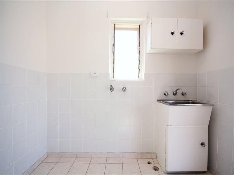 5 Strathbogie Avenue, Findon SA 5023