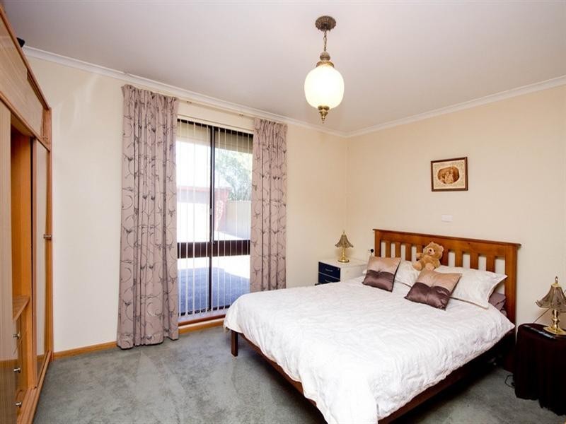 3/2 Wallala Avenue, Park Holme SA 5043