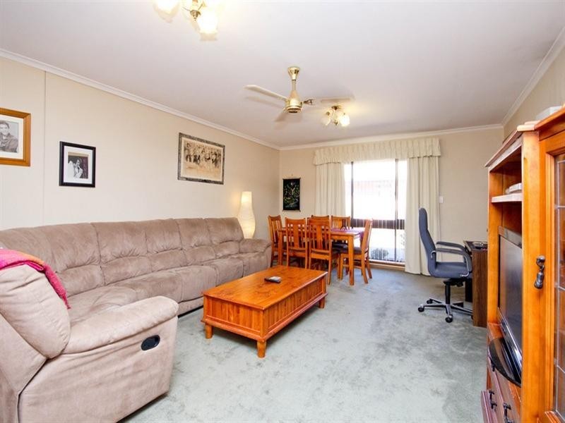 3/2 Wallala Avenue, Park Holme SA 5043