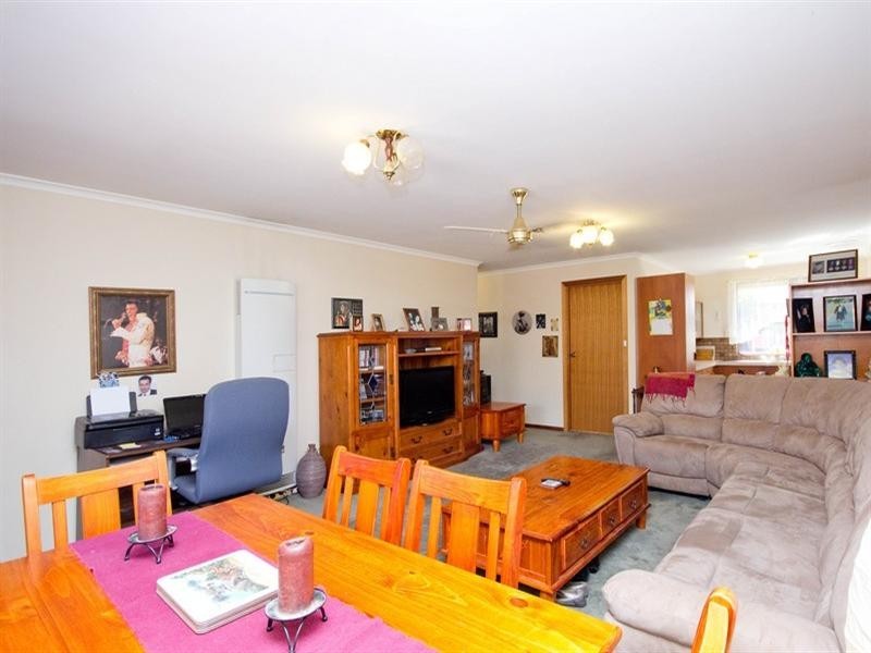 3/2 Wallala Avenue, Park Holme SA 5043