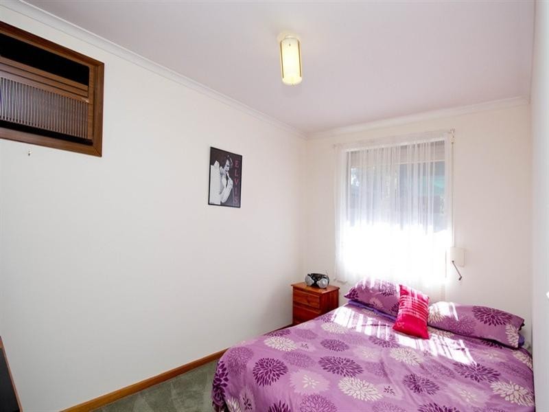 3/2 Wallala Avenue, Park Holme SA 5043