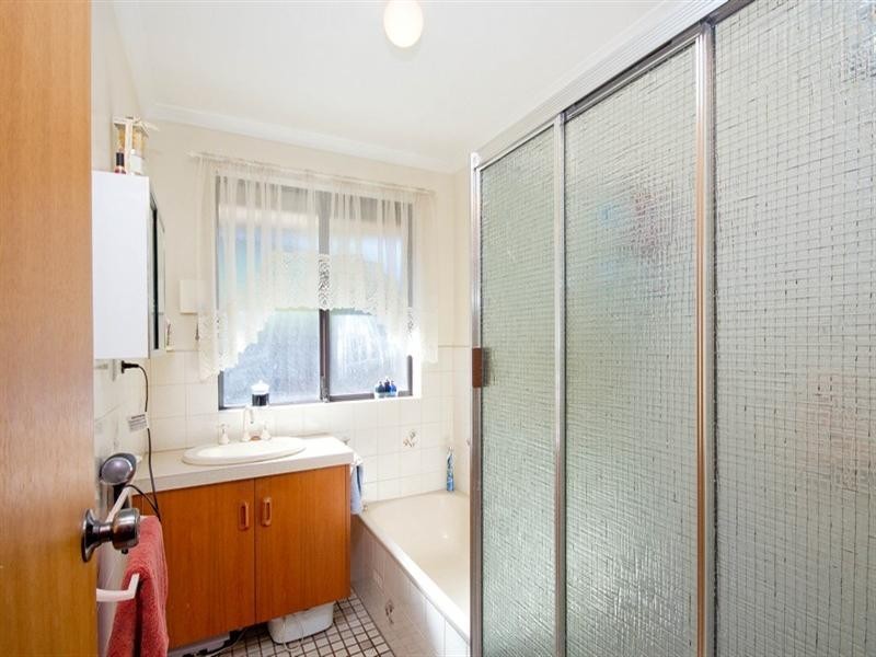 3/2 Wallala Avenue, Park Holme SA 5043