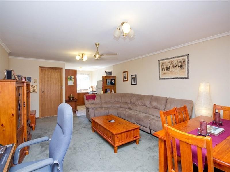 3/2 Wallala Avenue, Park Holme SA 5043