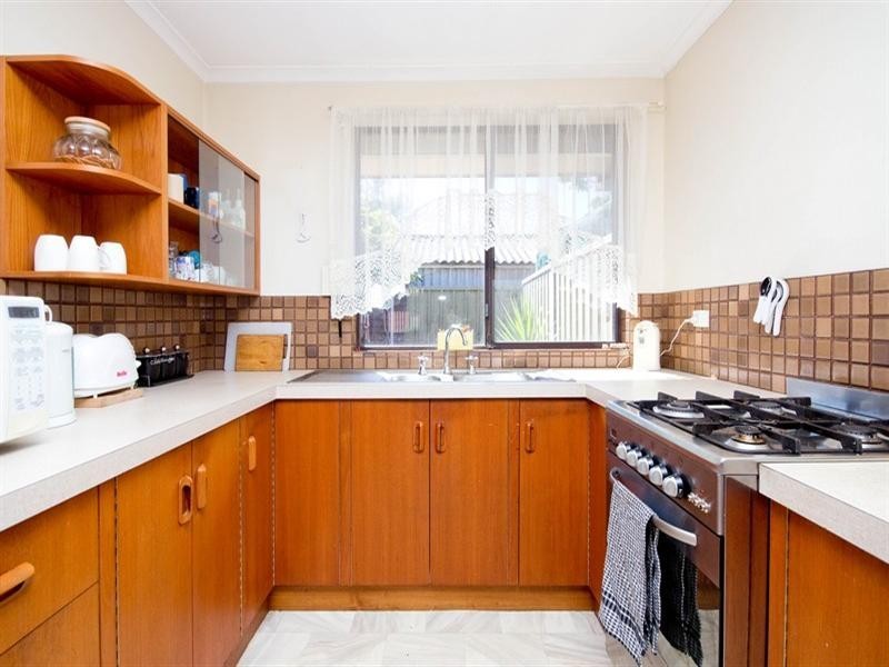 3/2 Wallala Avenue, Park Holme SA 5043