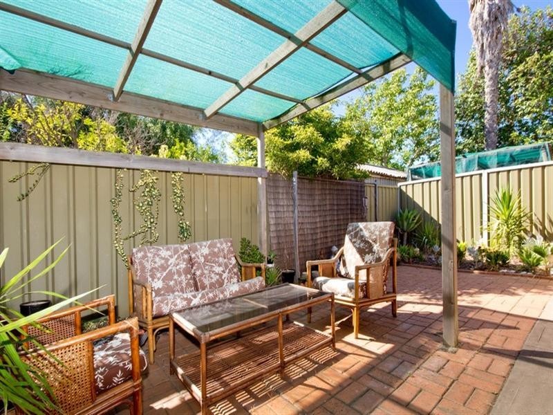 3/2 Wallala Avenue, Park Holme SA 5043