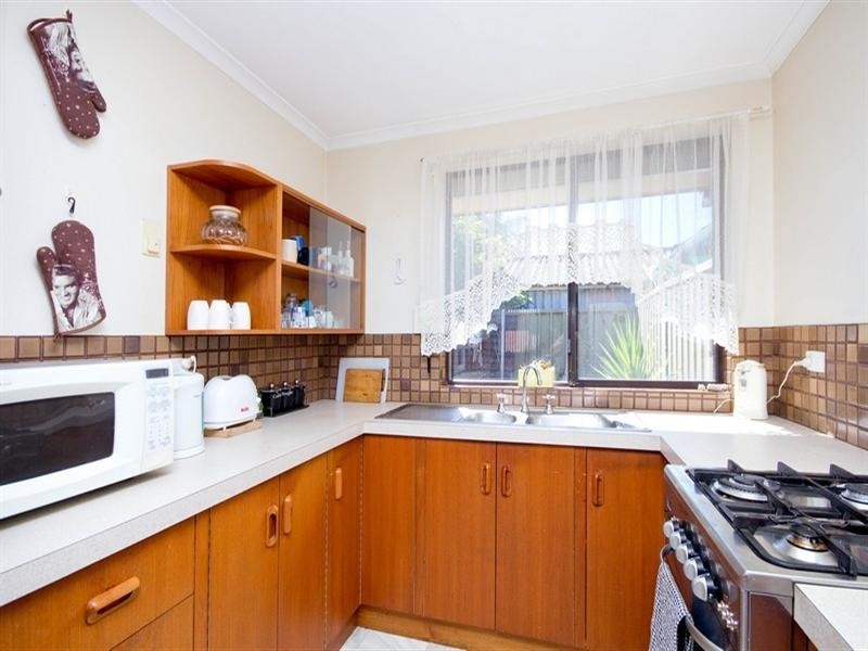 3/2 Wallala Avenue, Park Holme SA 5043