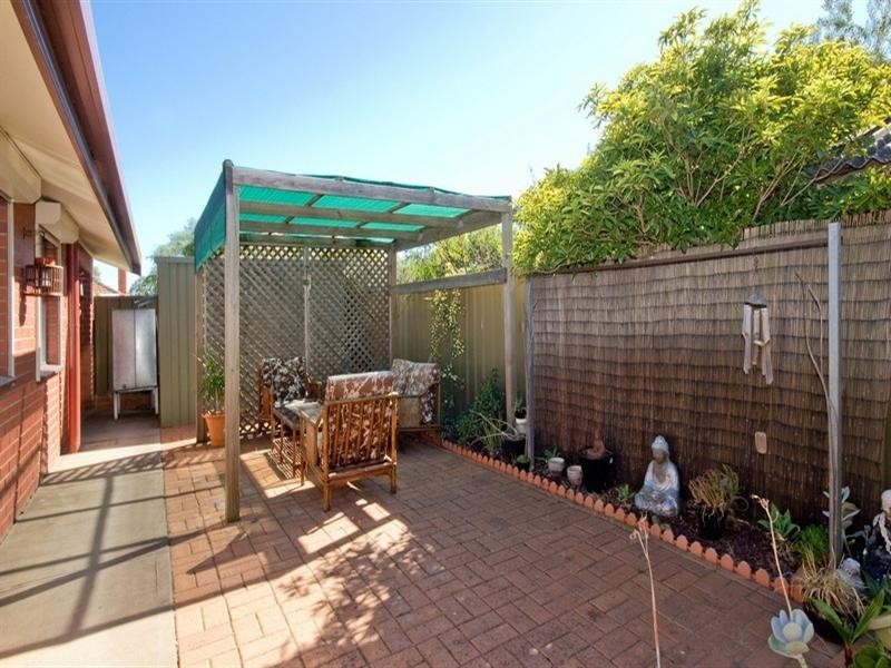 3/2 Wallala Avenue, Park Holme SA 5043