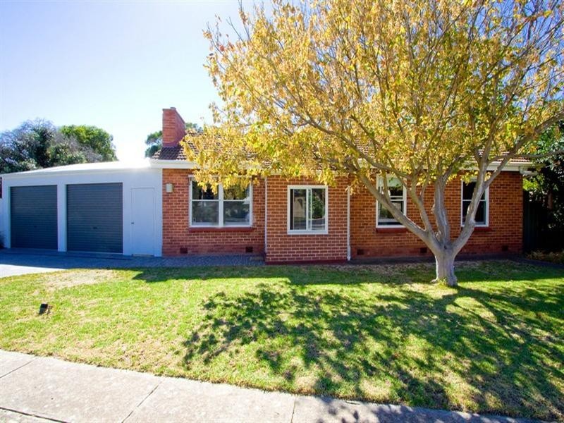 7 Crace Road, Fulham SA 5024