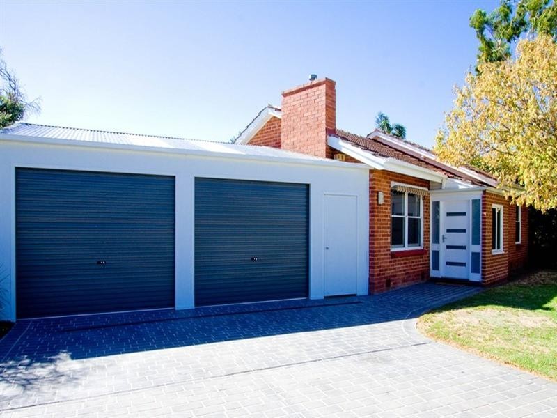 7 Crace Road, Fulham SA 5024