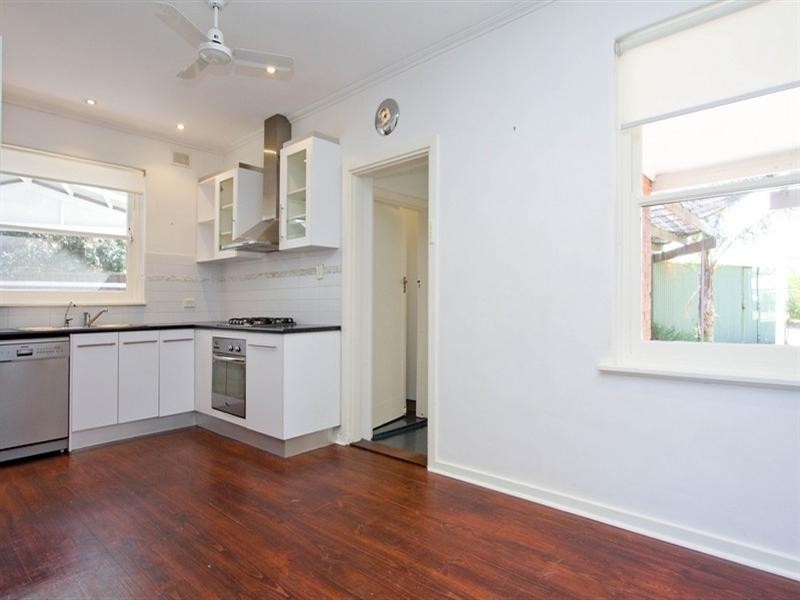 7 Crace Road, Fulham SA 5024