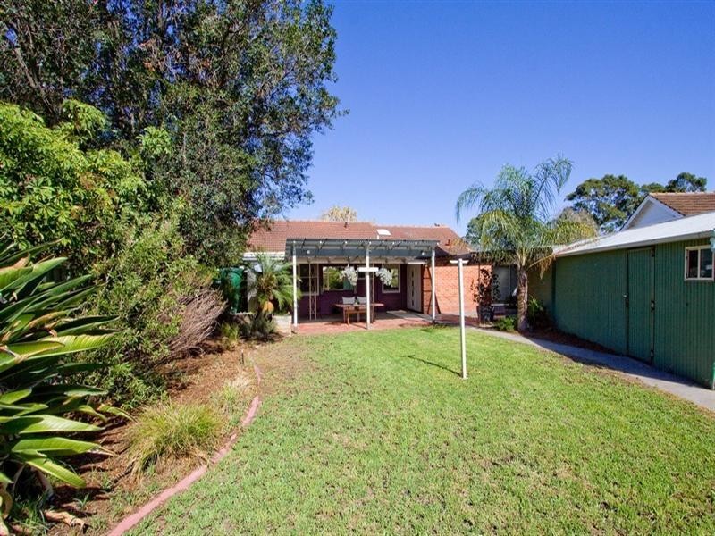 7 Crace Road, Fulham SA 5024