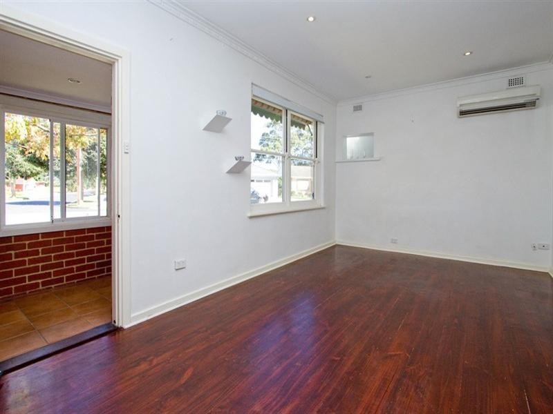 7 Crace Road, Fulham SA 5024