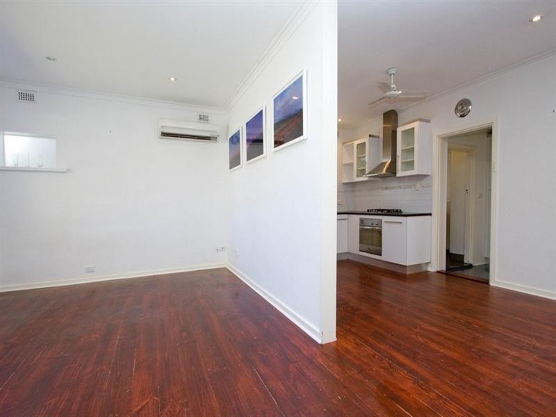 7 Crace Road, Fulham SA 5024