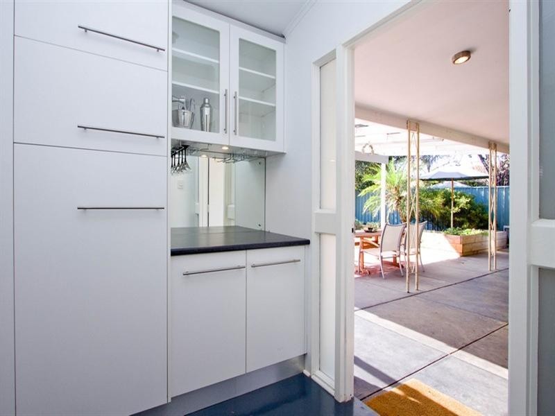 7 Crace Road, Fulham SA 5024