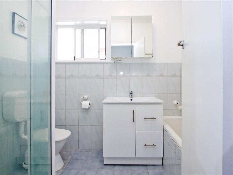 7 Crace Road, Fulham SA 5024