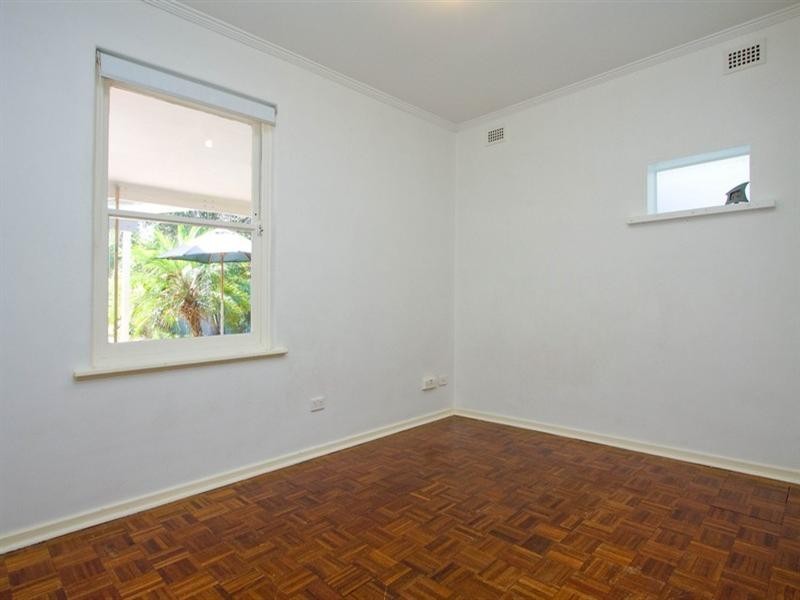 7 Crace Road, Fulham SA 5024