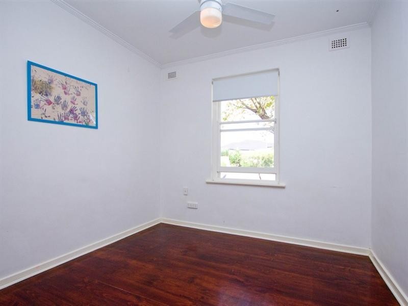 7 Crace Road, Fulham SA 5024