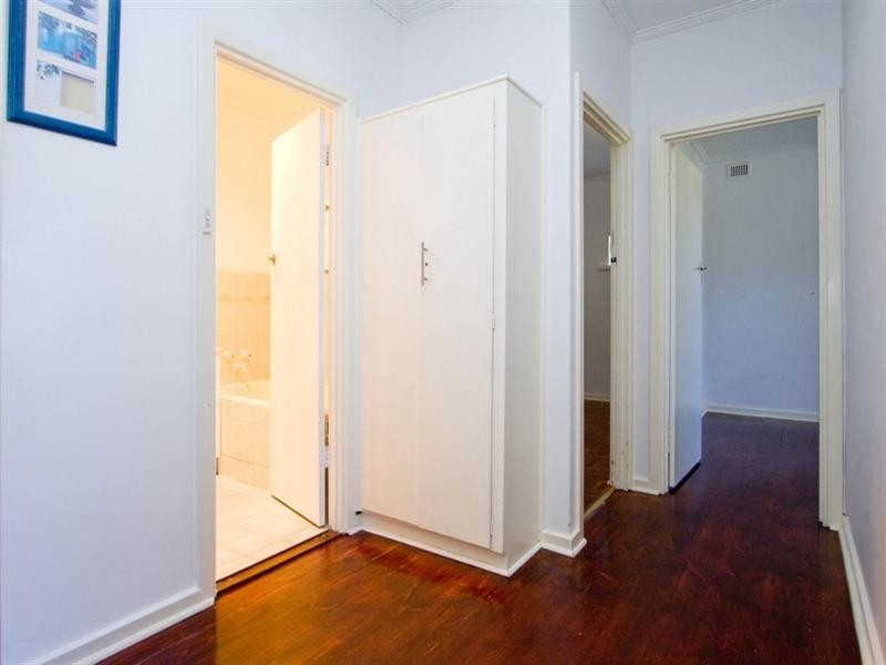 7 Crace Road, Fulham SA 5024