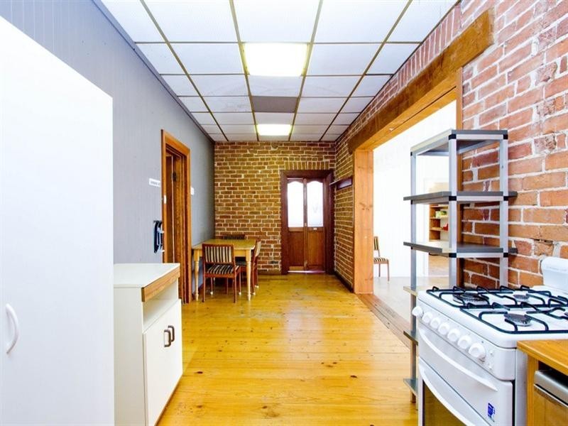 17 Main Street, Henley Beach SA 5022