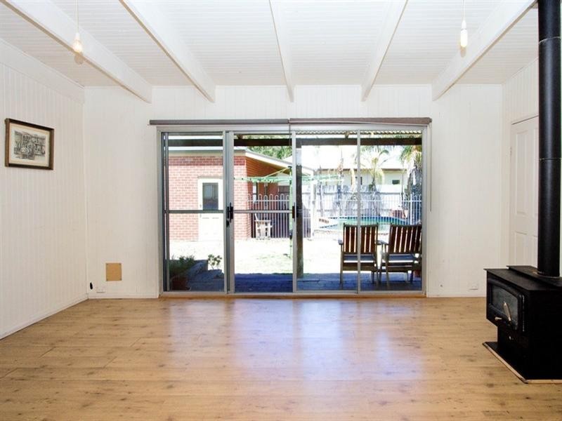 17 Main Street, Henley Beach SA 5022