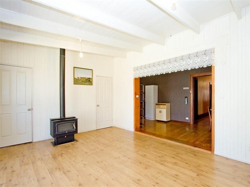 17 Main Street, Henley Beach SA 5022