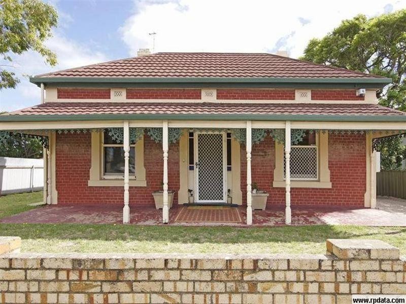 13 Fulton Street, Glenelg North SA 5045