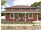 13 Fulton Street, Glenelg North SA 5045
