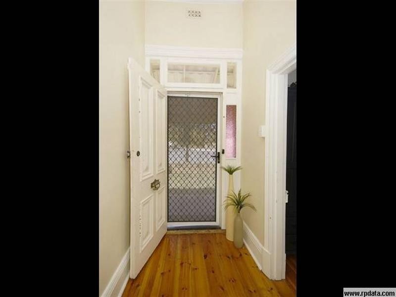 13 Fulton Street, Glenelg North SA 5045