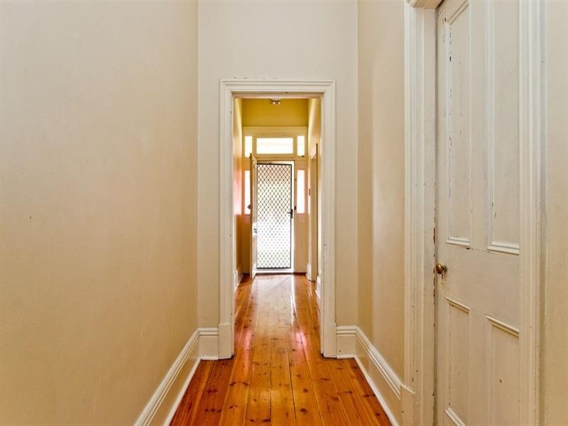 13 Fulton Street, Glenelg North SA 5045