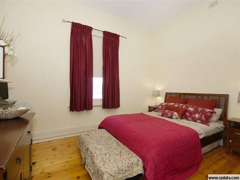 13 Fulton Street, Glenelg North SA 5045